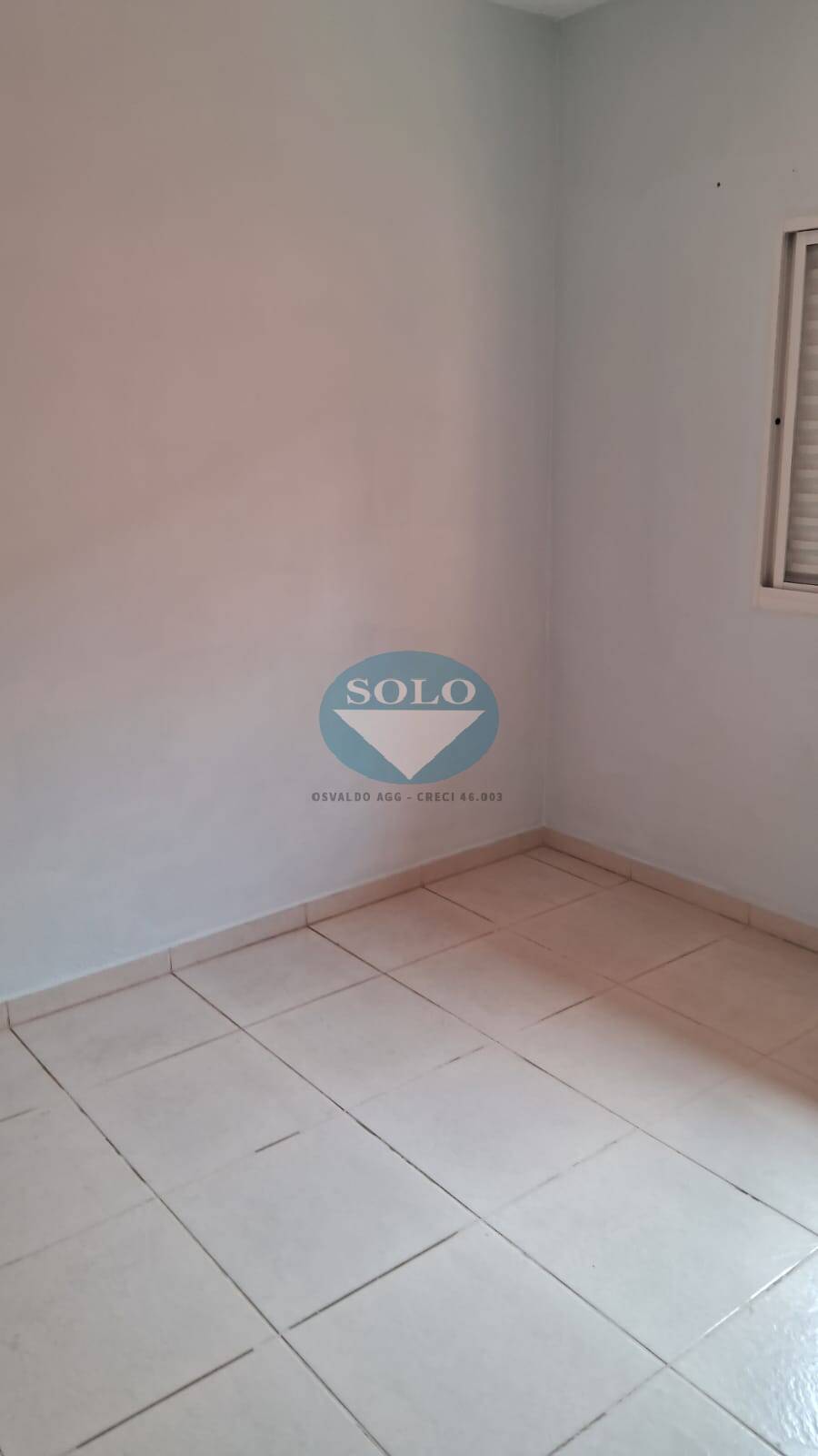 Casa, 3 quartos, 140 m² - Foto 9