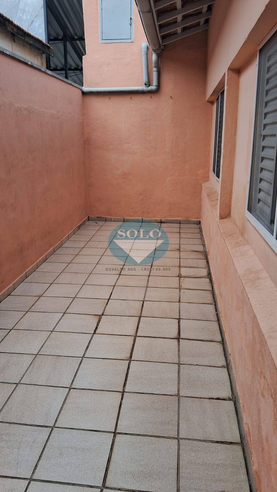 Casa, 3 quartos, 140 m² - Foto 13