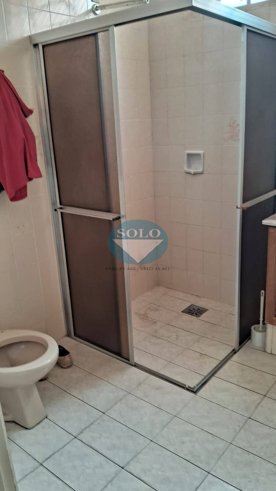 Casa, 3 quartos, 140 m² - Foto 11