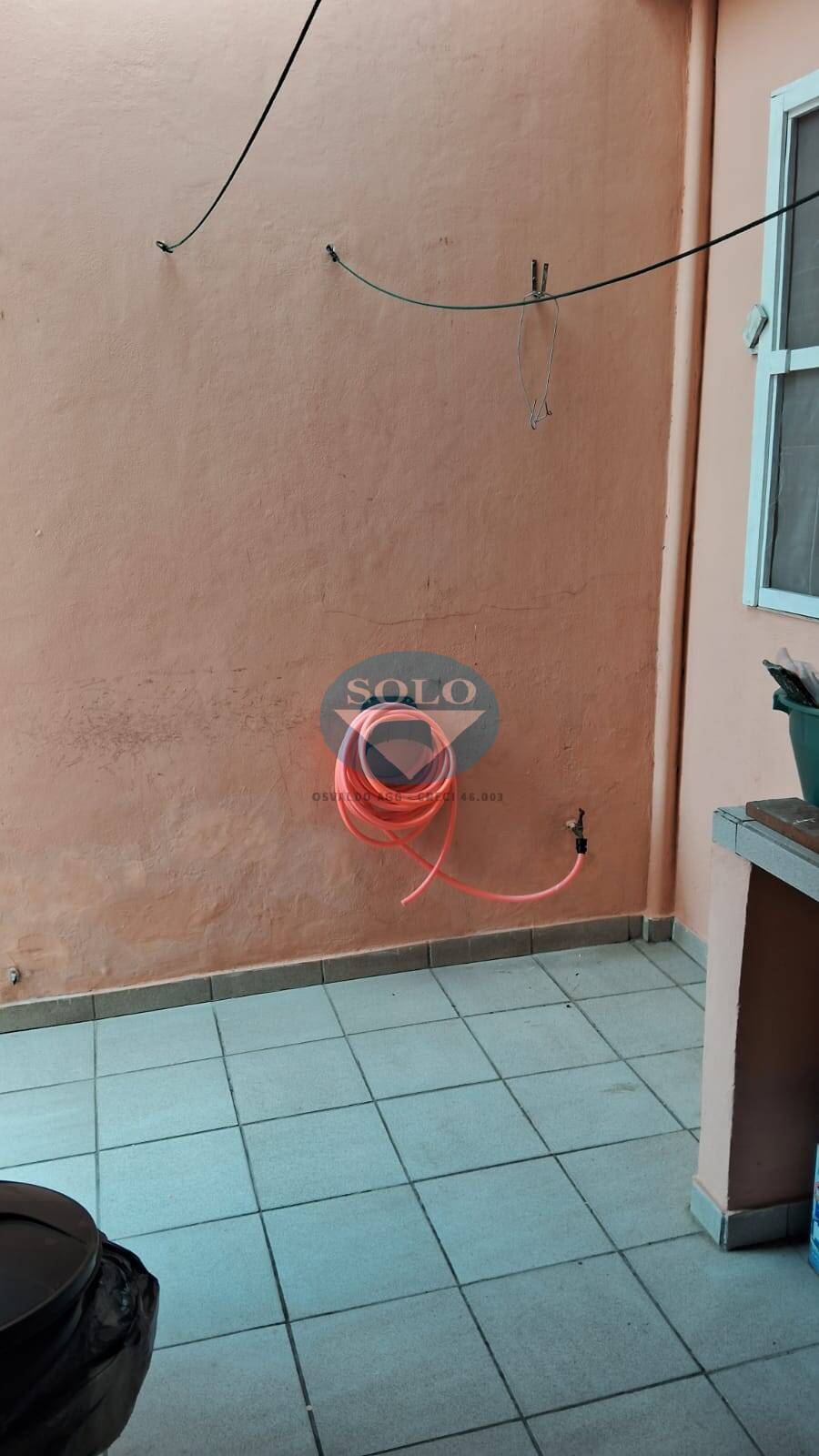 Casa, 3 quartos, 140 m² - Foto 15