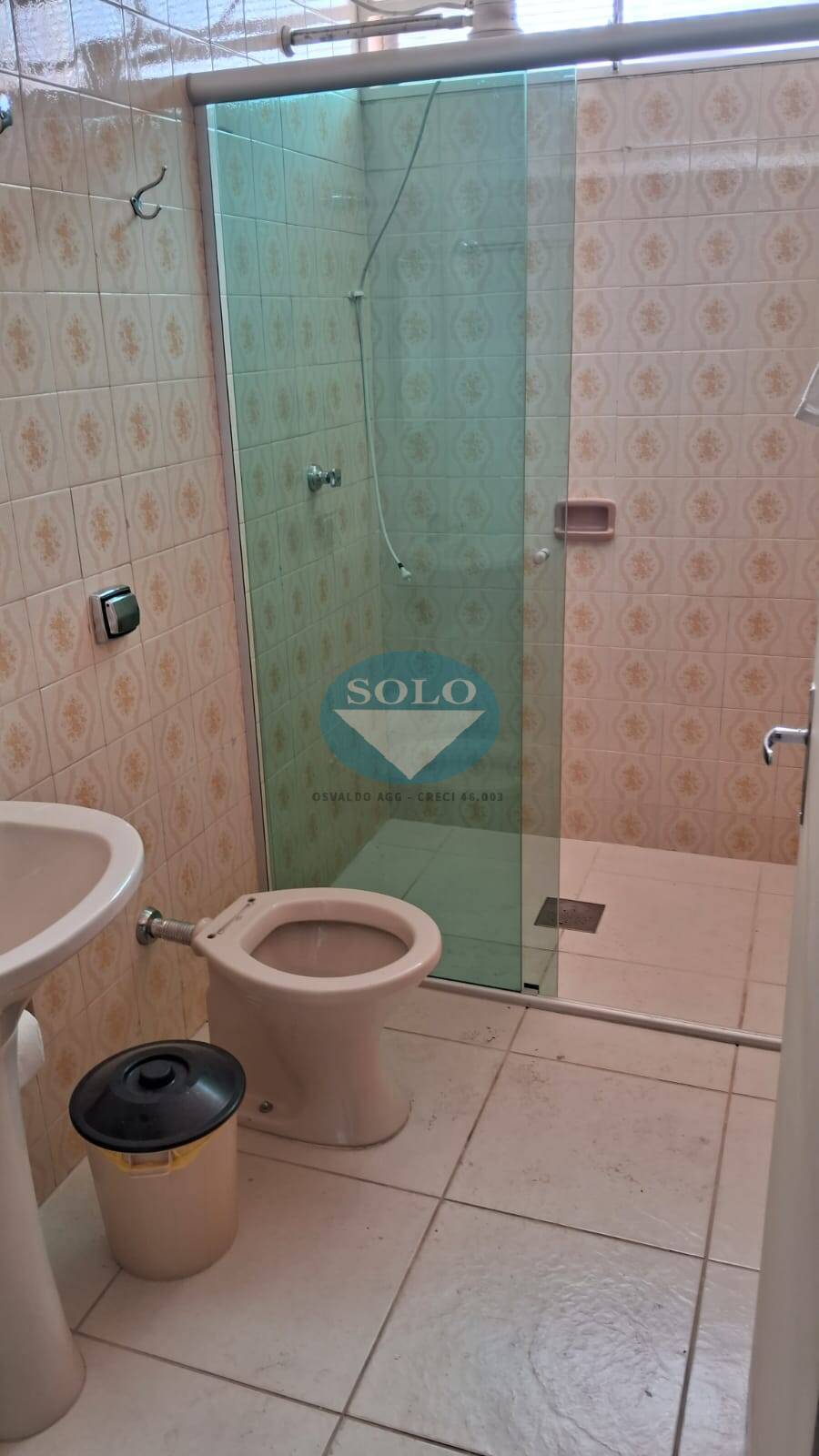 Casa, 3 quartos, 140 m² - Foto 7