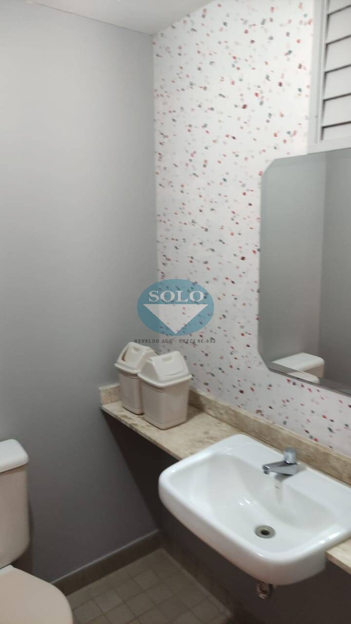 Apartamento, 3 quartos, 75 m² - Foto 36