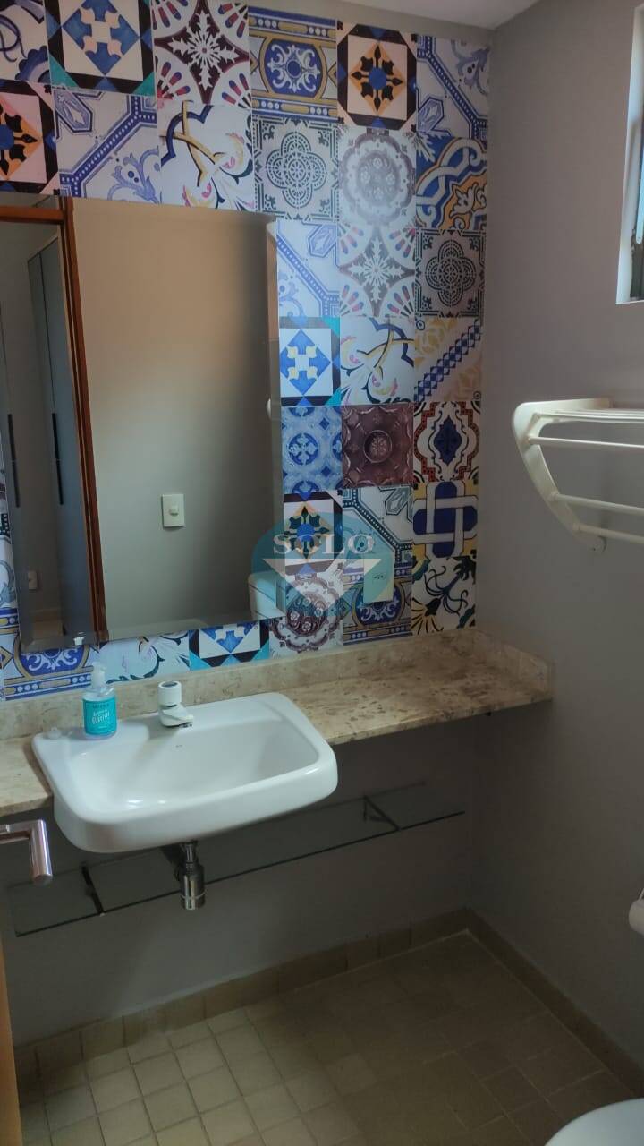 Apartamento, 3 quartos, 75 m² - Foto 37