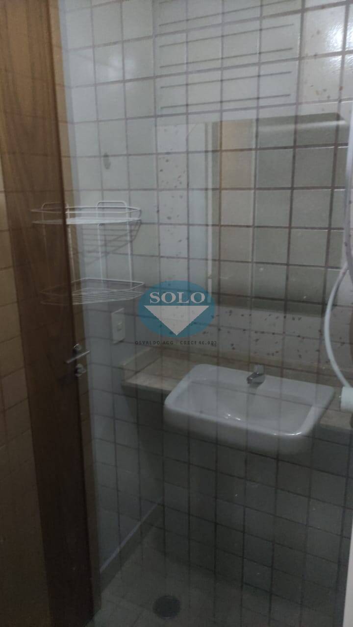 Apartamento, 3 quartos, 75 m² - Foto 35