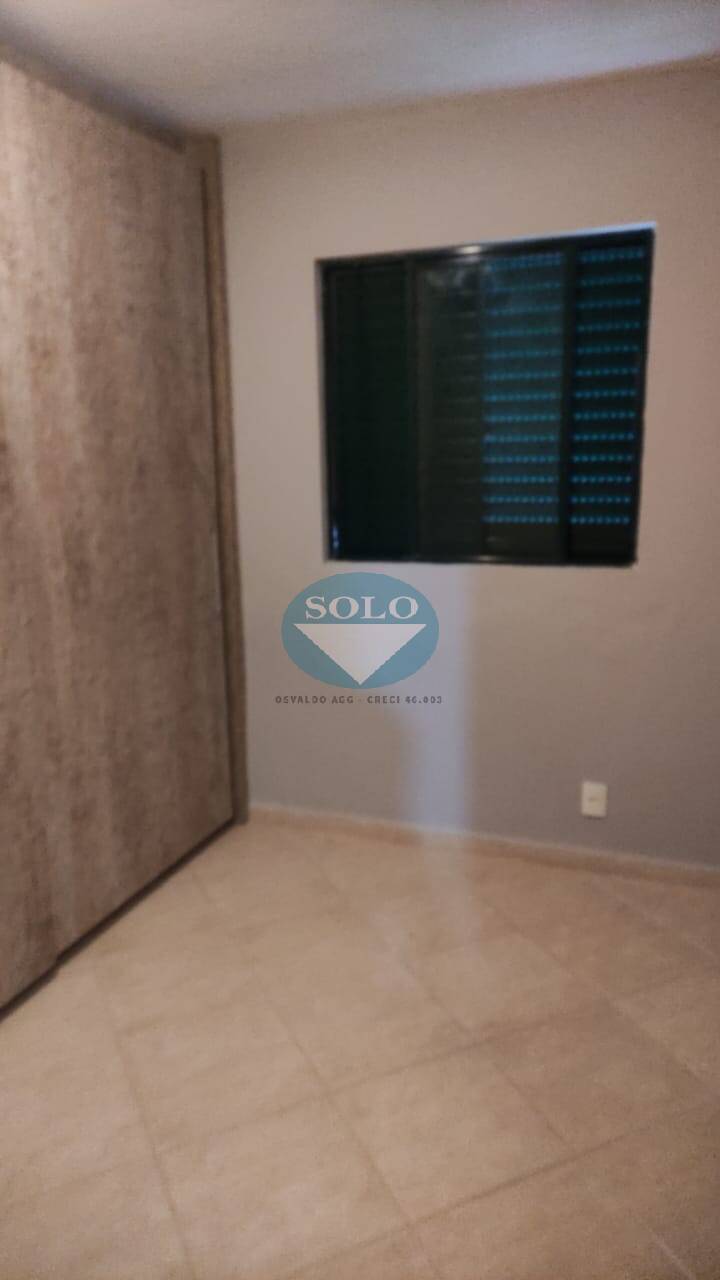 Apartamento, 3 quartos, 75 m² - Foto 33