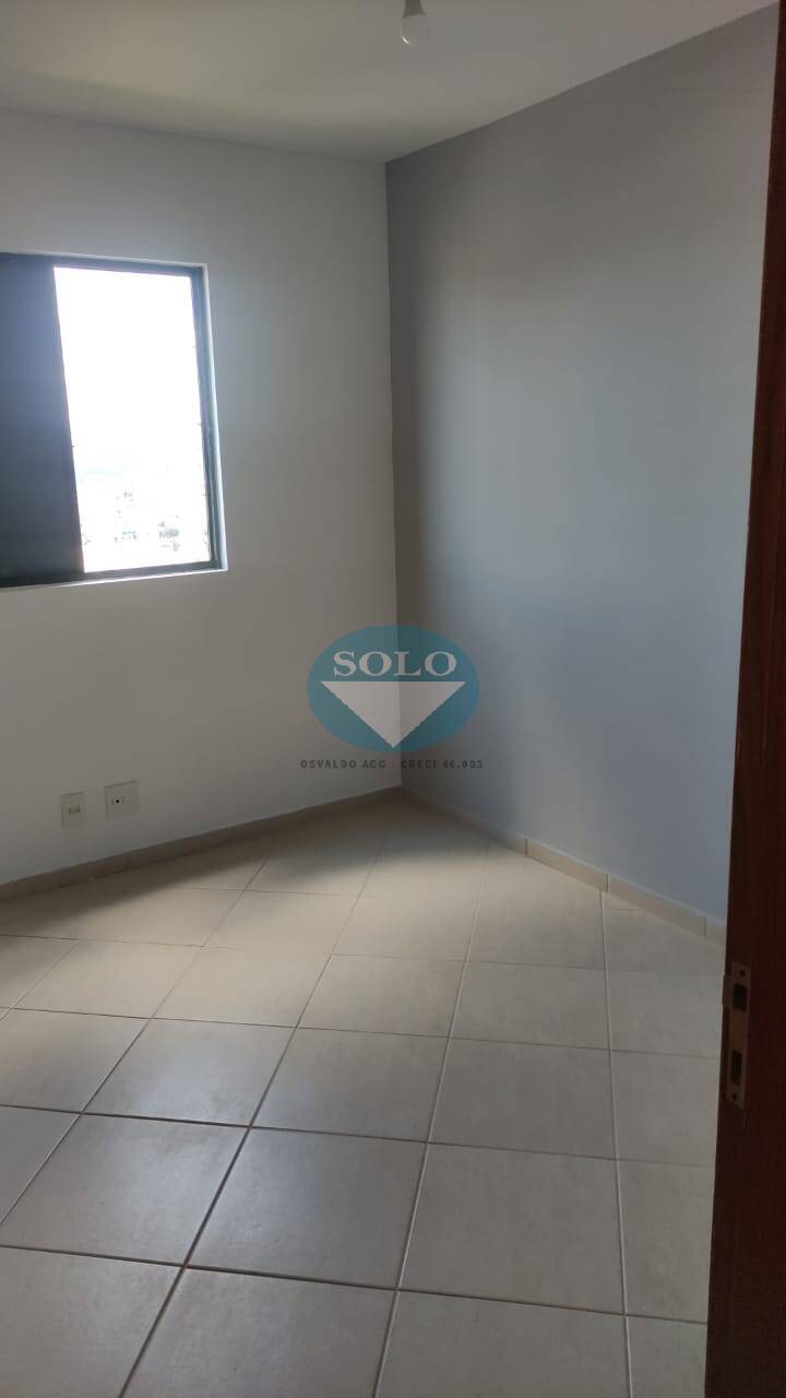 Apartamento, 3 quartos, 75 m² - Foto 32