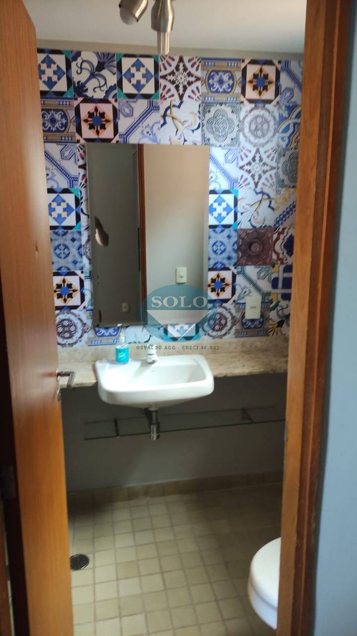Apartamento, 3 quartos, 75 m² - Foto 38