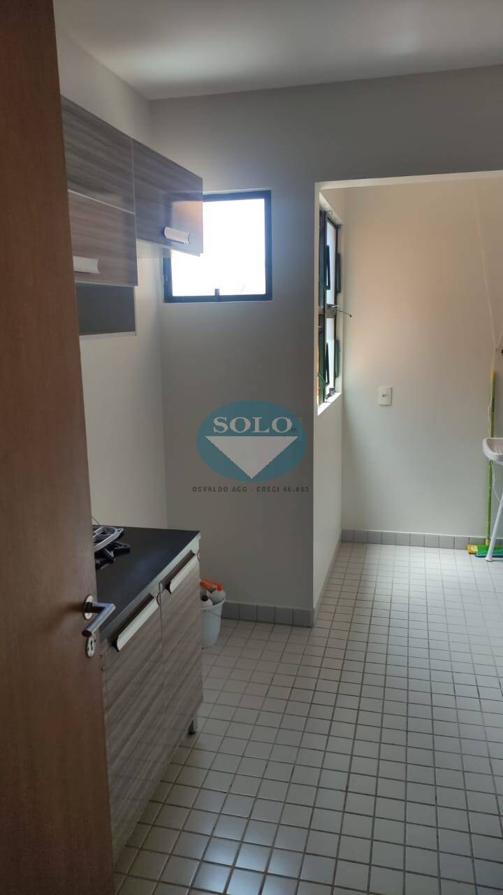 Apartamento, 3 quartos, 75 m² - Foto 26
