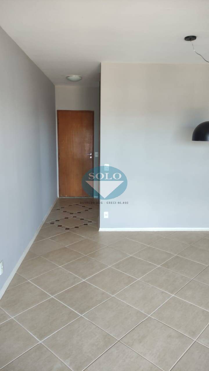 Apartamento, 3 quartos, 75 m² - Foto 29