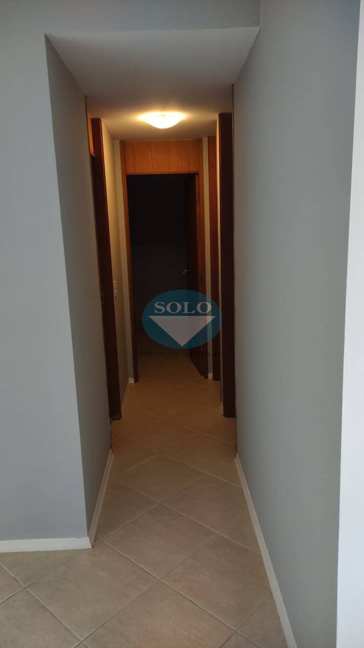 Apartamento, 3 quartos, 75 m² - Foto 31