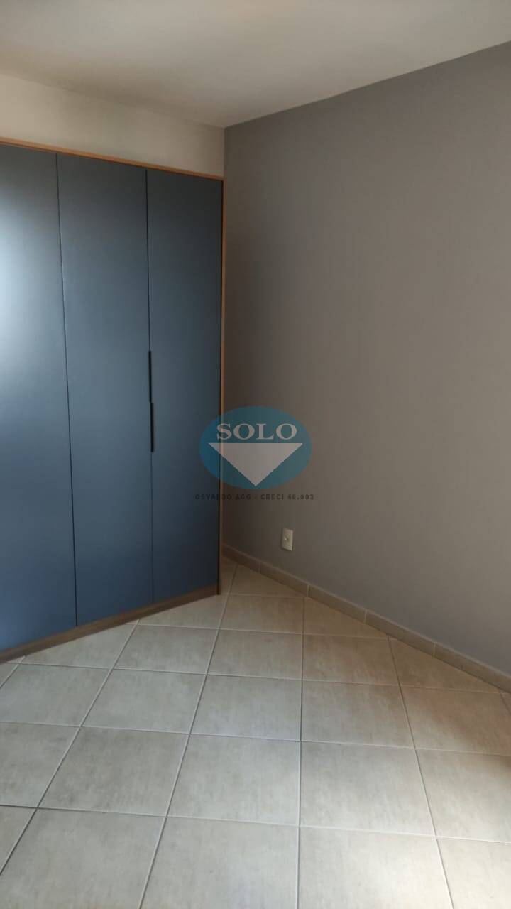 Apartamento, 3 quartos, 75 m² - Foto 34