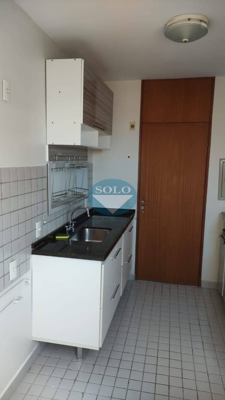 Apartamento, 3 quartos, 75 m² - Foto 25