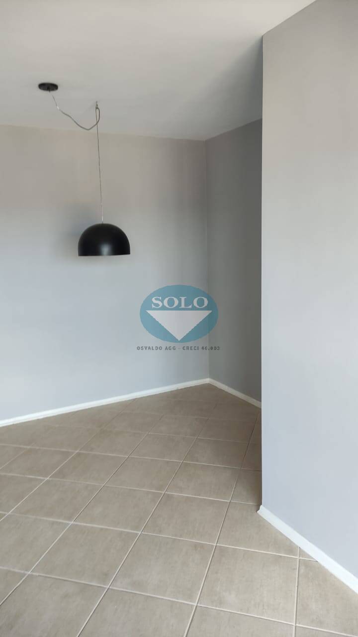 Apartamento, 3 quartos, 75 m² - Foto 30