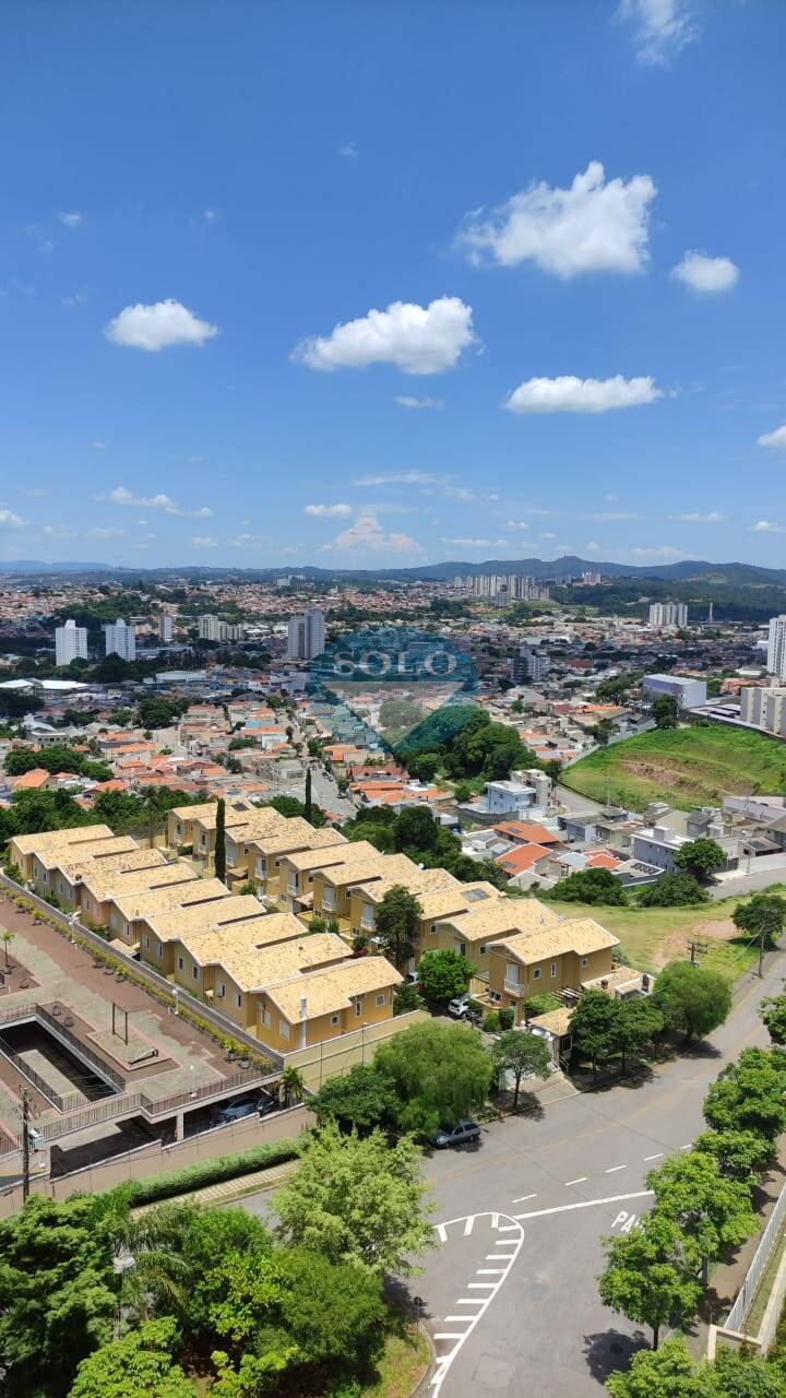 Apartamento, 3 quartos, 75 m² - Foto 8