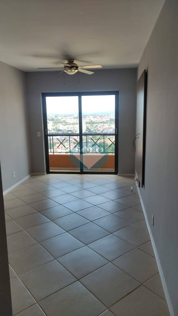 Apartamento, 3 quartos, 75 m² - Foto 24