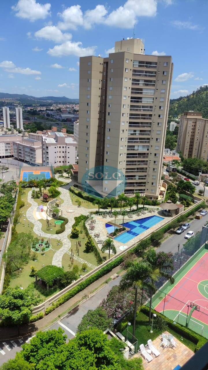 Apartamento, 3 quartos, 75 m² - Foto 7