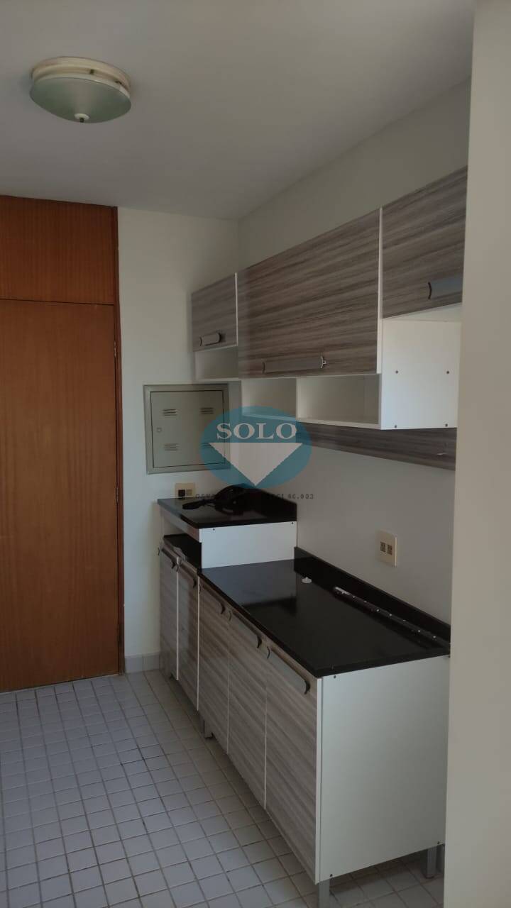 Apartamento, 3 quartos, 75 m² - Foto 28