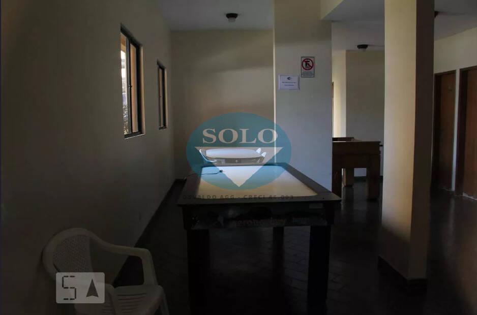 Apartamento, 3 quartos, 75 m² - Foto 20