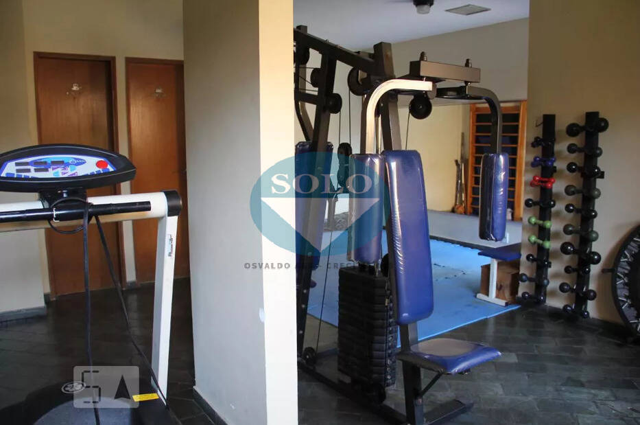 Apartamento, 3 quartos, 75 m² - Foto 18