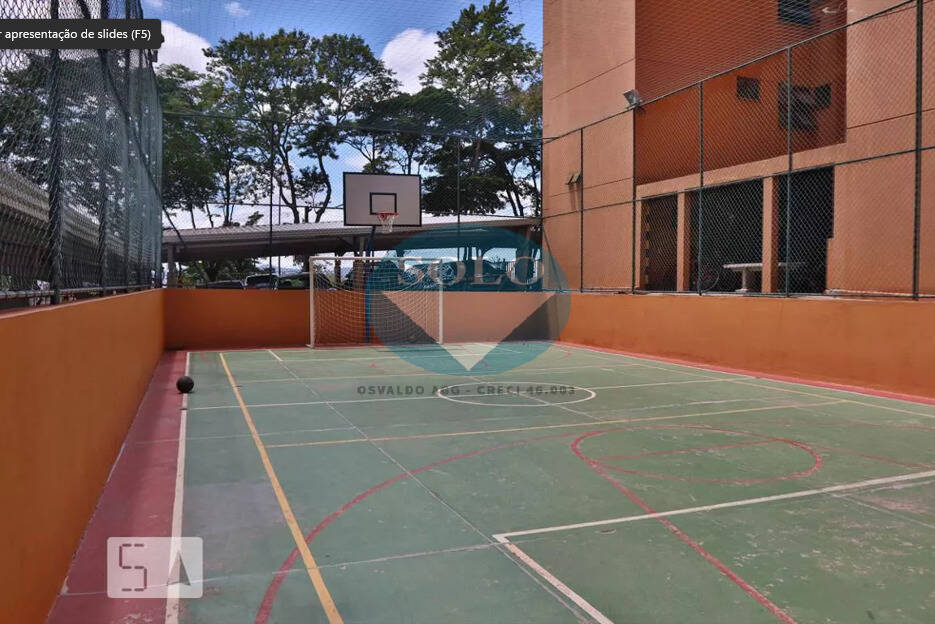 Apartamento, 3 quartos, 75 m² - Foto 13