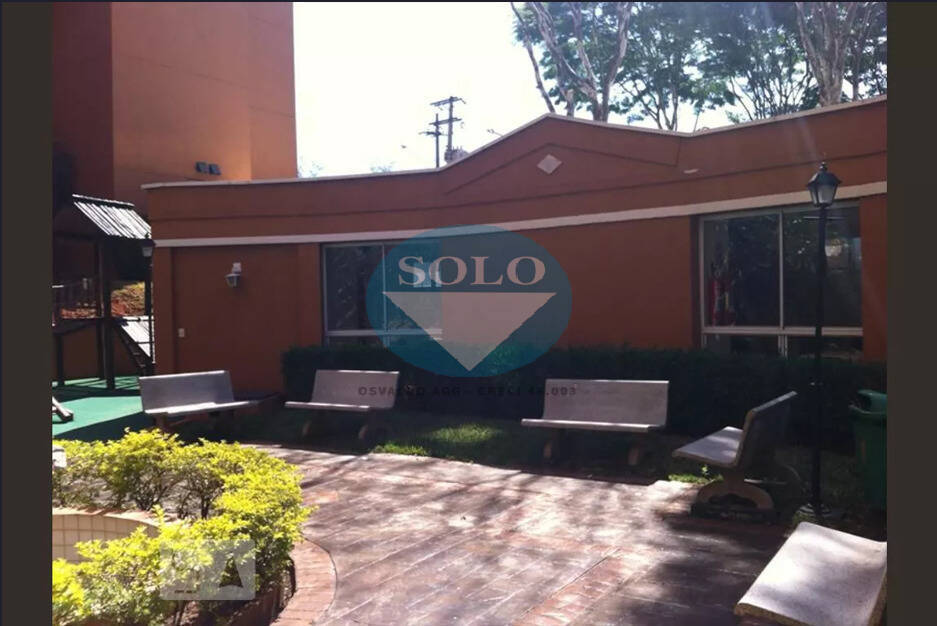 Apartamento, 3 quartos, 75 m² - Foto 6