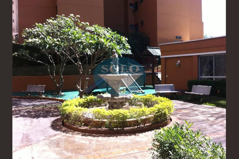 Apartamento, 3 quartos, 75 m² - Foto 10