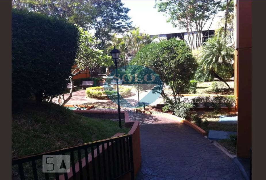 Apartamento, 3 quartos, 75 m² - Foto 11