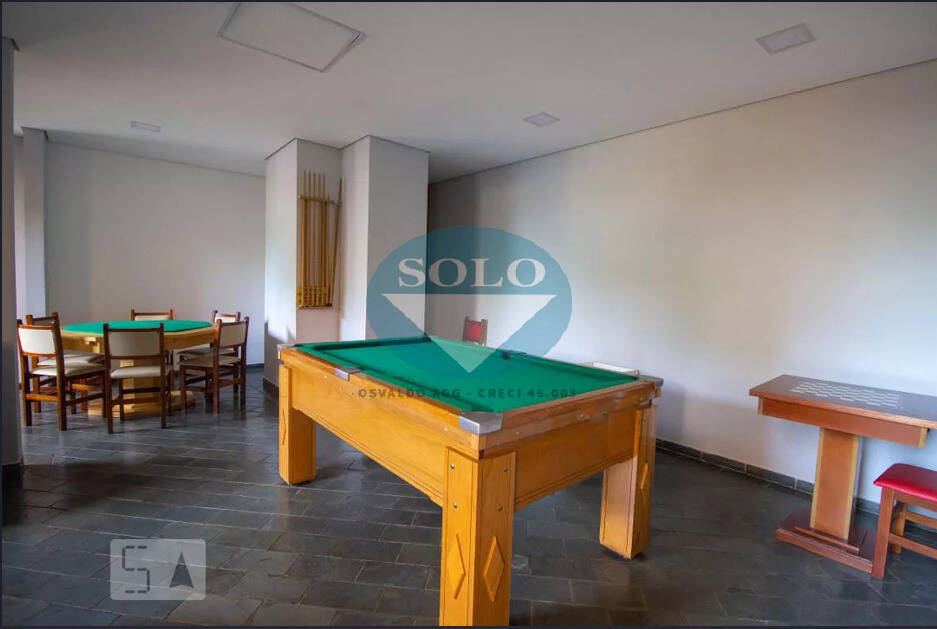 Apartamento, 3 quartos, 75 m² - Foto 14