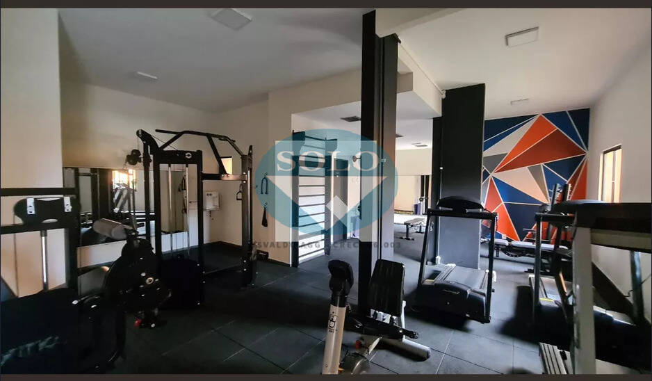 Apartamento, 3 quartos, 75 m² - Foto 22
