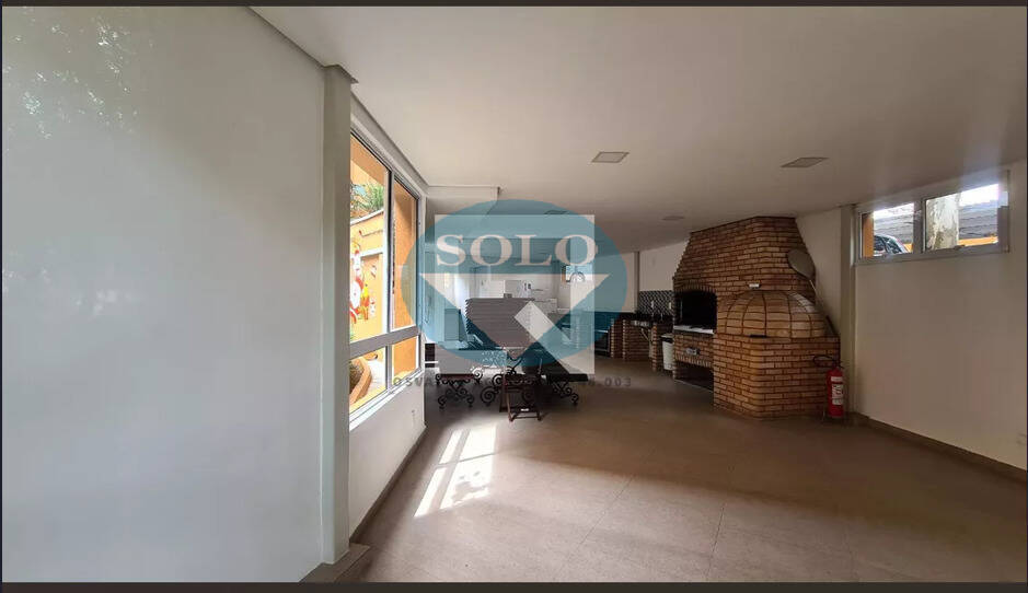Apartamento, 3 quartos, 75 m² - Foto 23