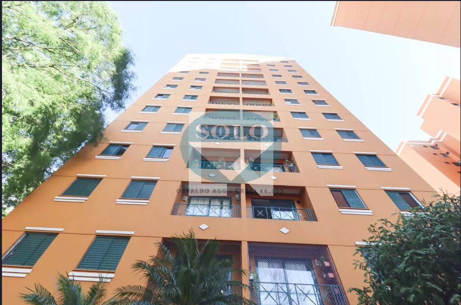 Apartamento, 3 quartos, 75 m² - Foto 1