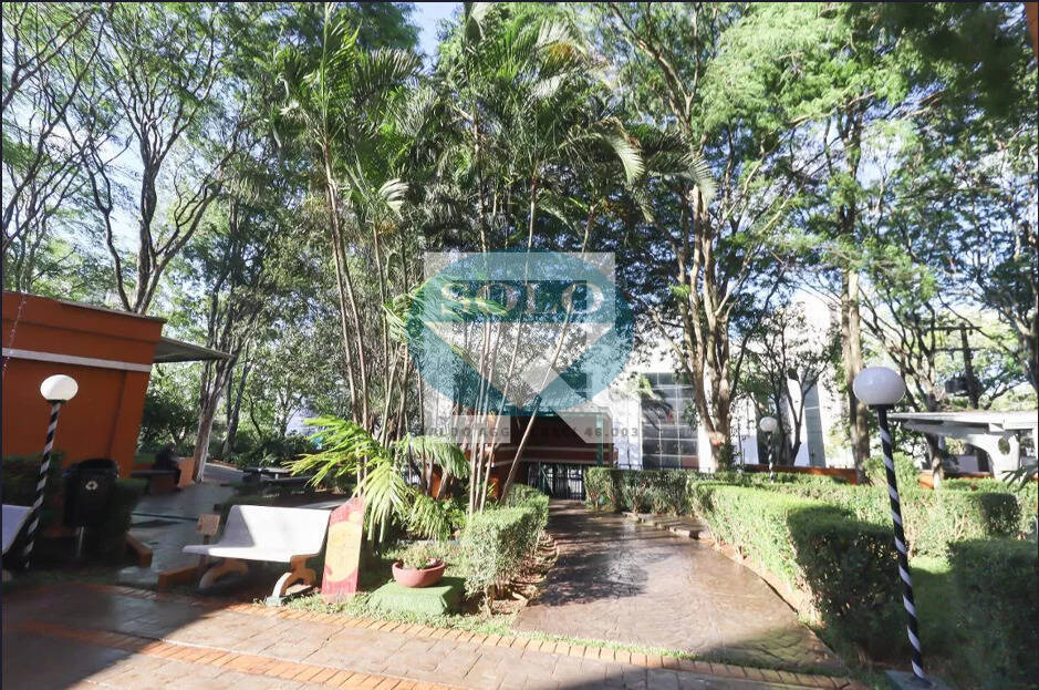 Apartamento, 3 quartos, 75 m² - Foto 9
