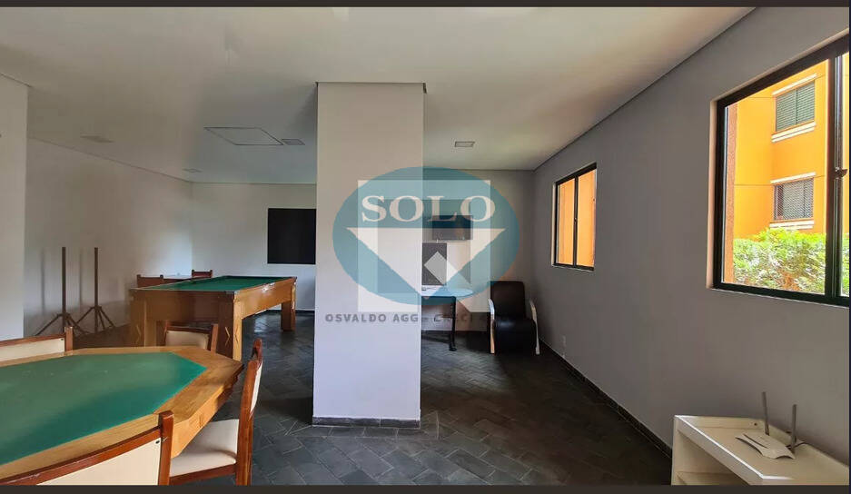 Apartamento, 3 quartos, 75 m² - Foto 16