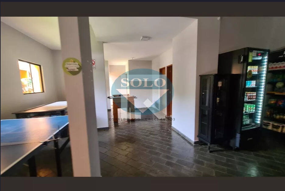 Apartamento, 3 quartos, 75 m² - Foto 17