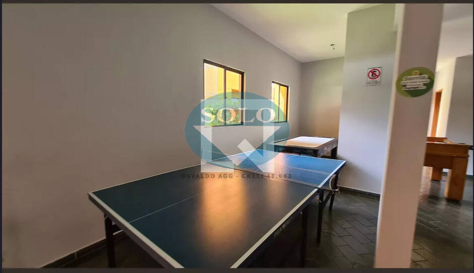 Apartamento, 3 quartos, 75 m² - Foto 19