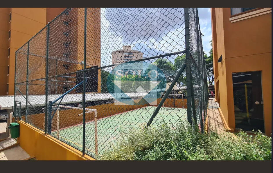 Apartamento, 3 quartos, 75 m² - Foto 12
