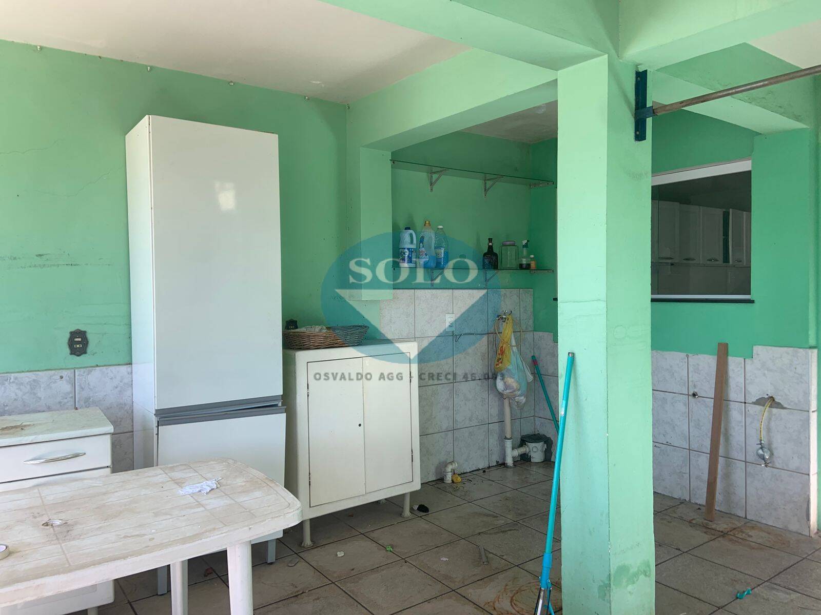 Casa, 2 quartos, 190 m² - Foto 11