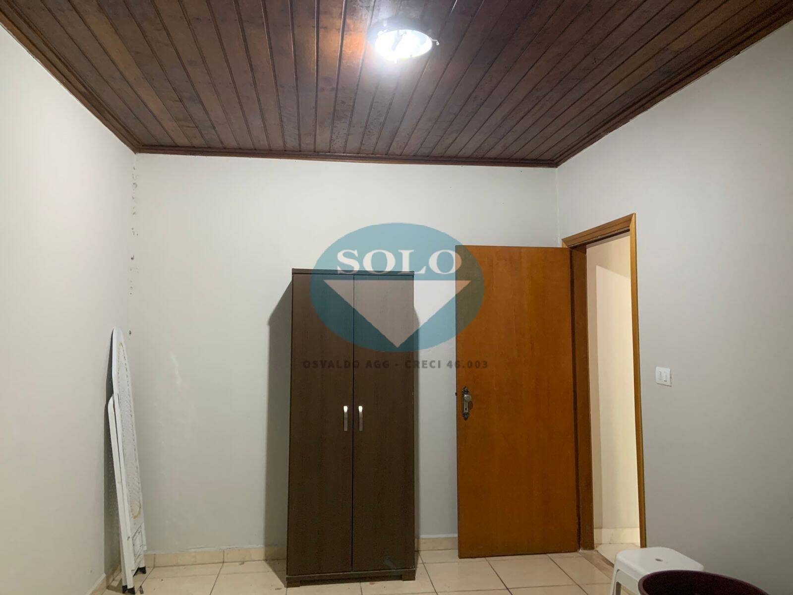 Casa, 2 quartos, 190 m² - Foto 8