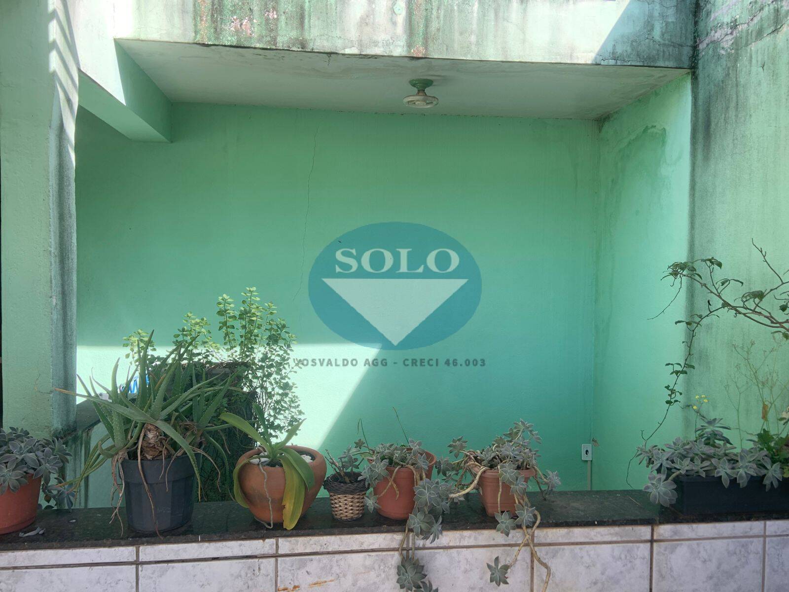 Casa, 2 quartos, 190 m² - Foto 12