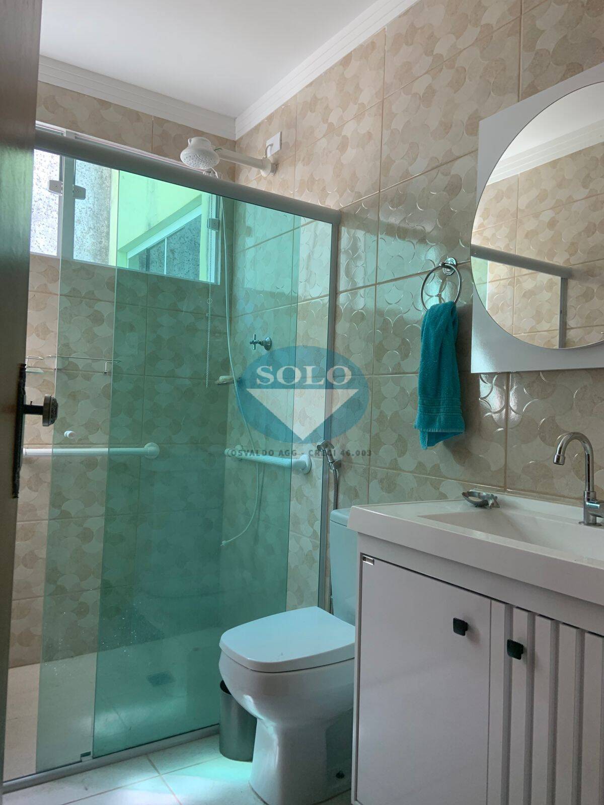 Casa, 2 quartos, 190 m² - Foto 10