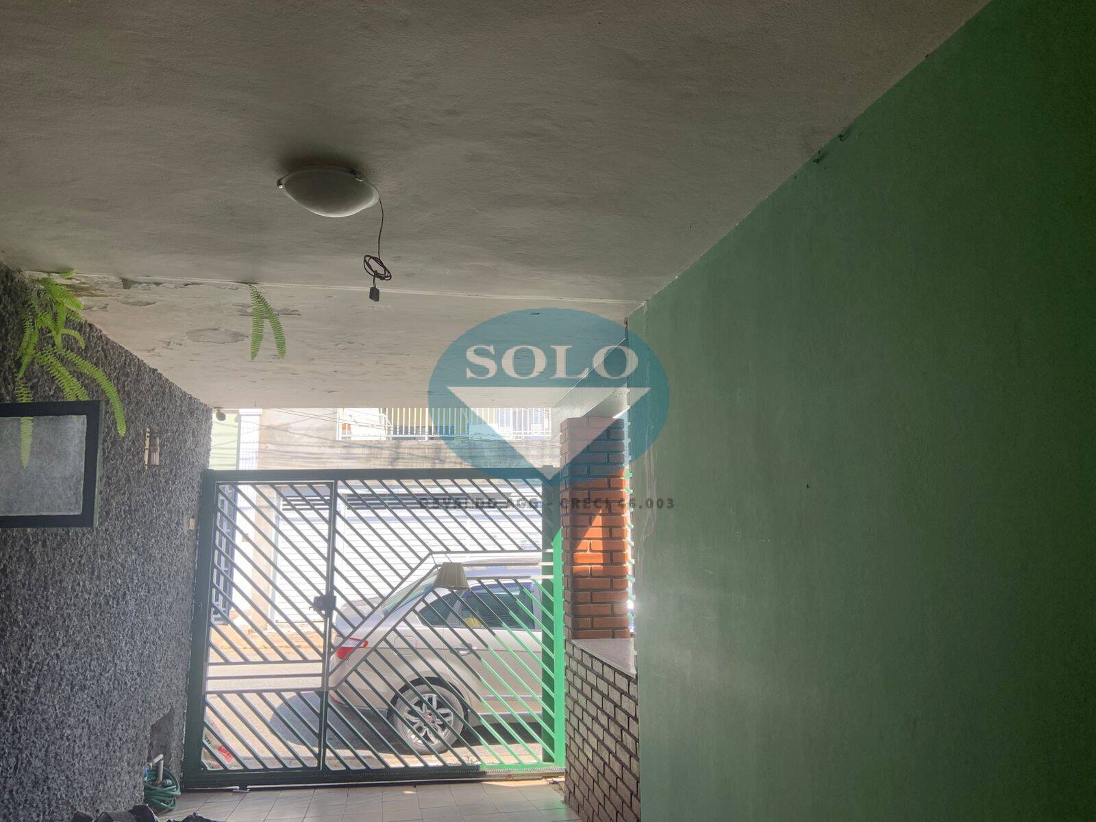 Casa, 2 quartos, 190 m² - Foto 14