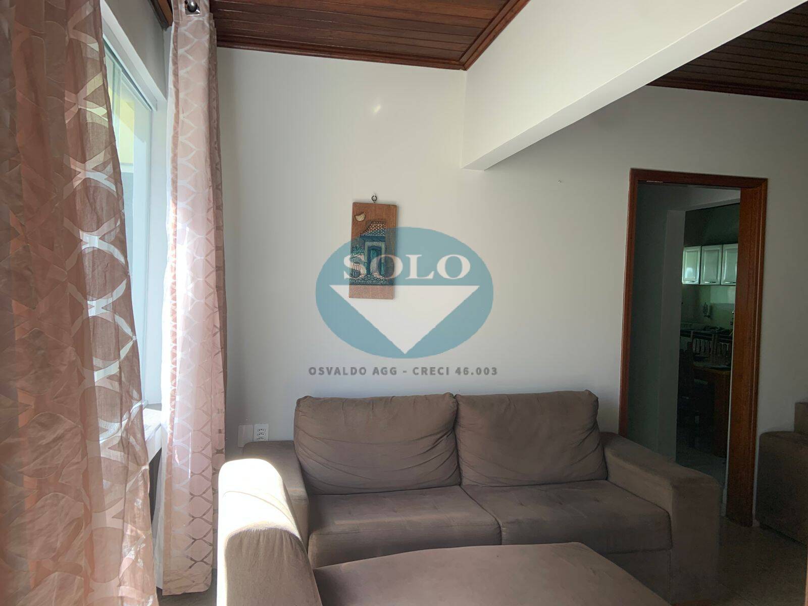 Casa, 2 quartos, 190 m² - Foto 2