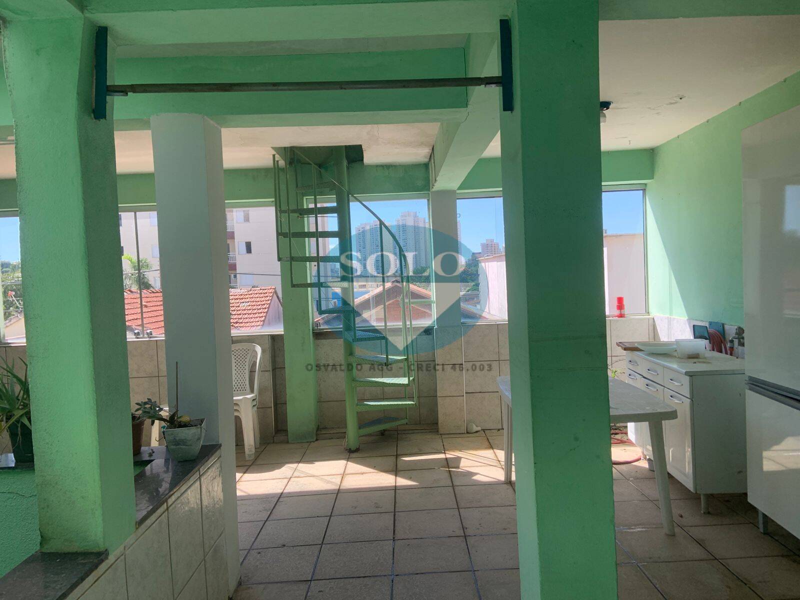 Casa, 2 quartos, 190 m² - Foto 15