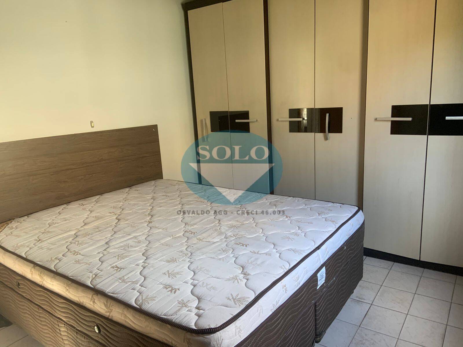 Casa, 2 quartos, 190 m² - Foto 9