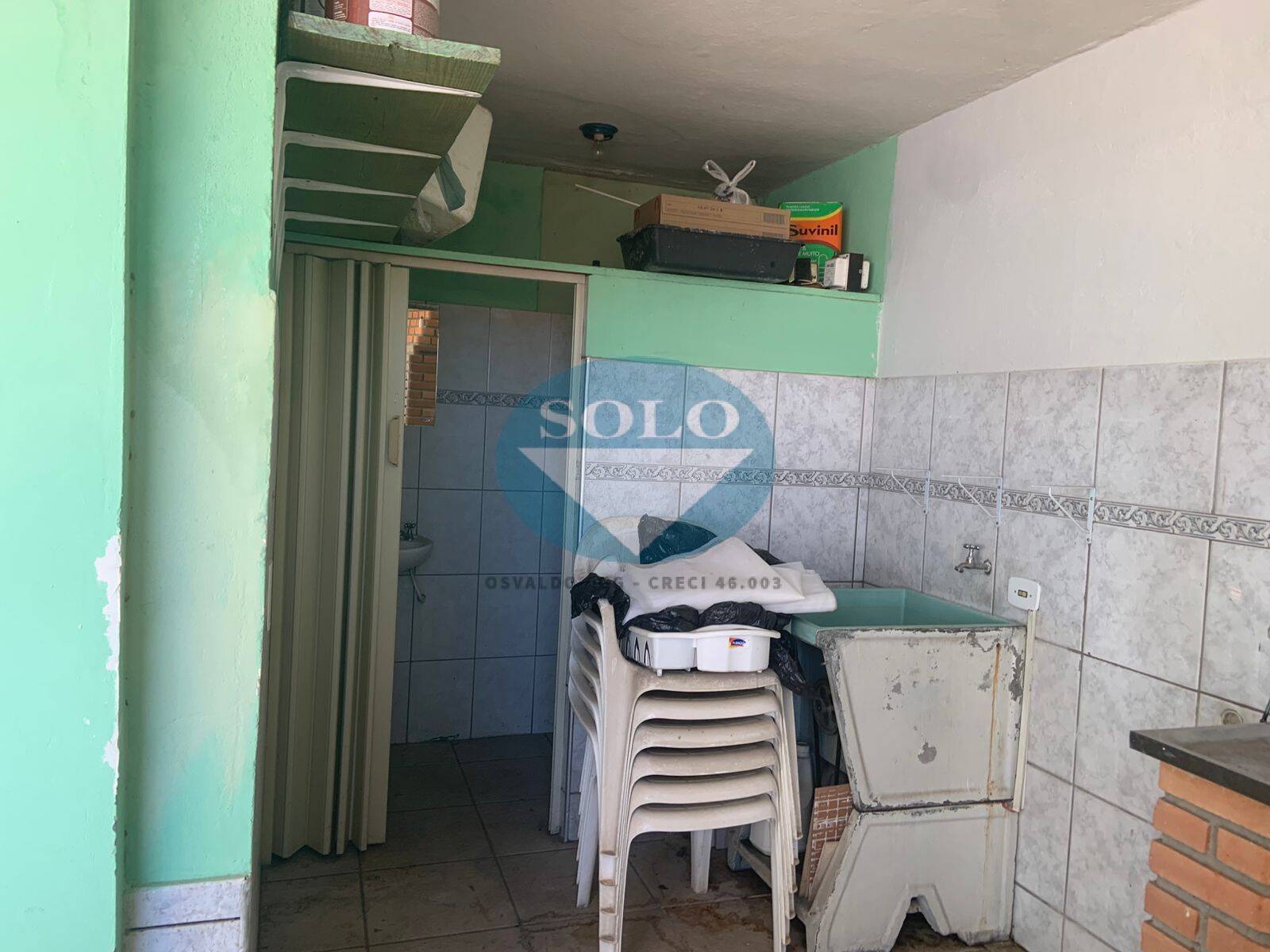 Casa, 2 quartos, 190 m² - Foto 17