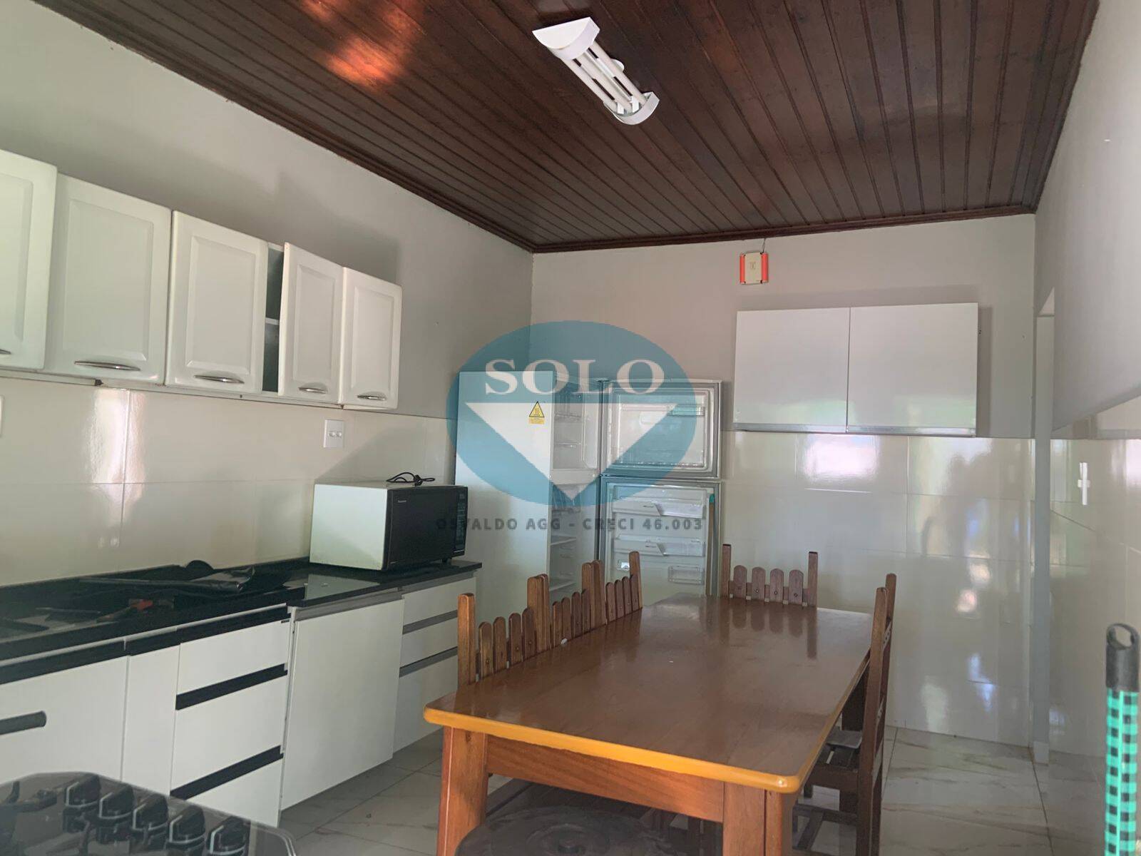 Casa, 2 quartos, 190 m² - Foto 3