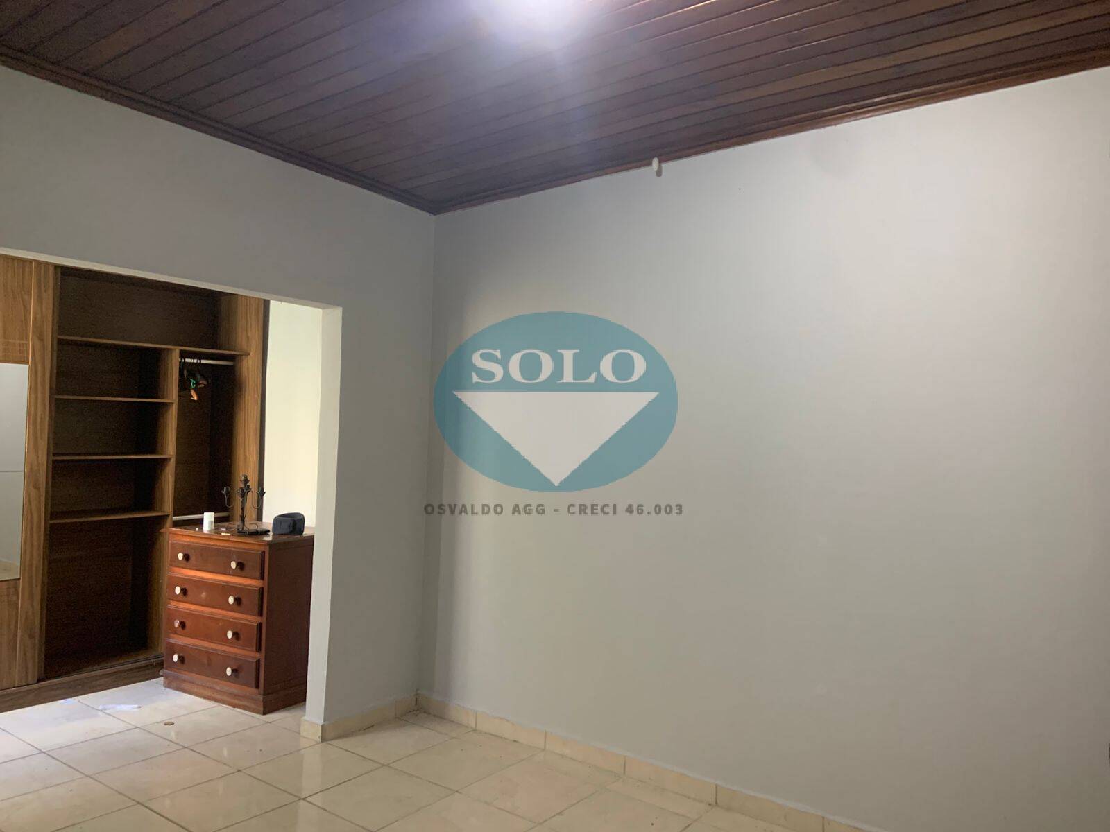 Casa, 2 quartos, 190 m² - Foto 7