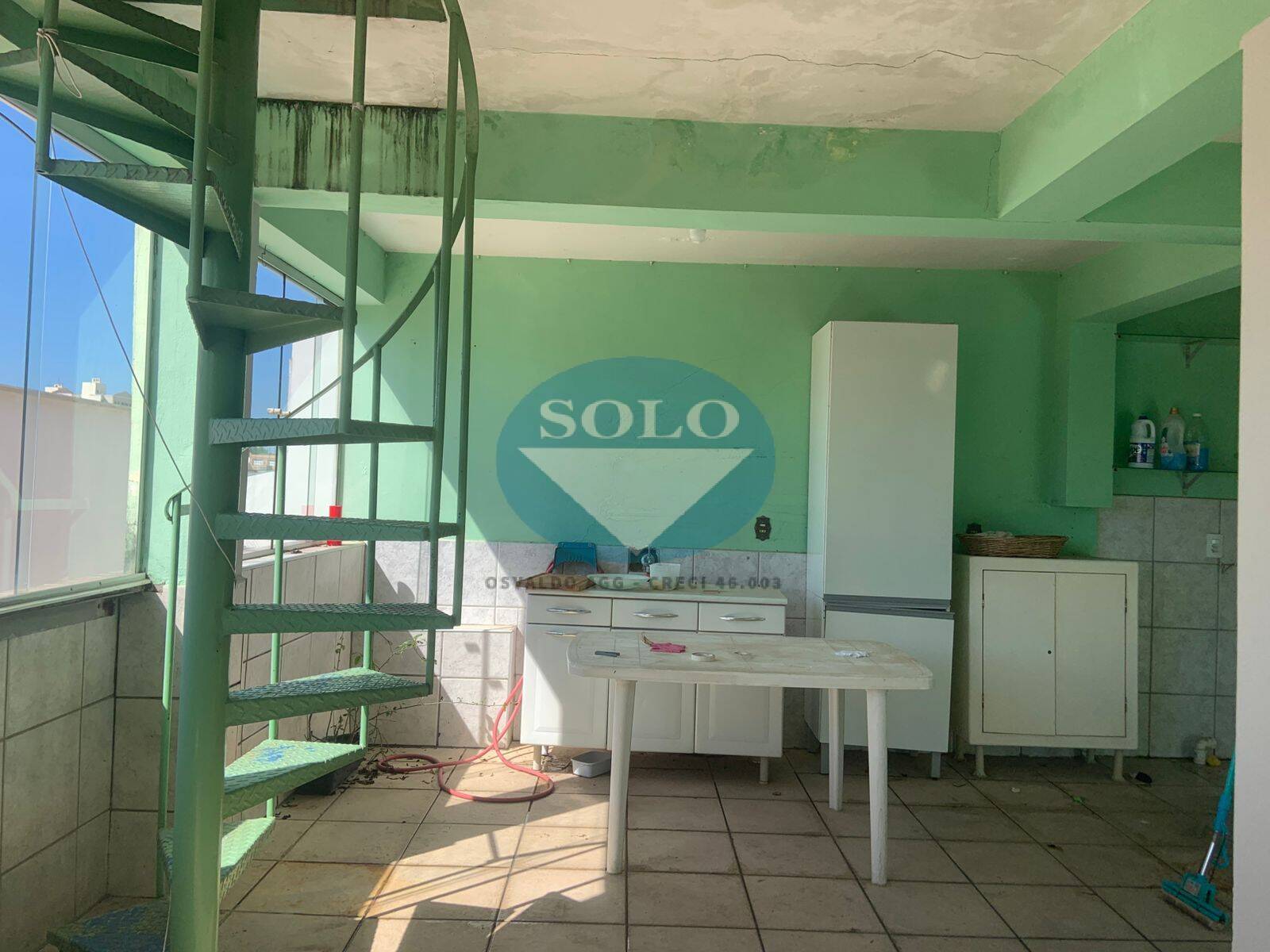 Casa, 2 quartos, 190 m² - Foto 18