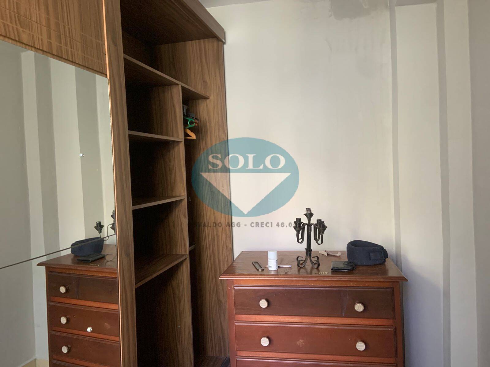 Casa, 2 quartos, 190 m² - Foto 6