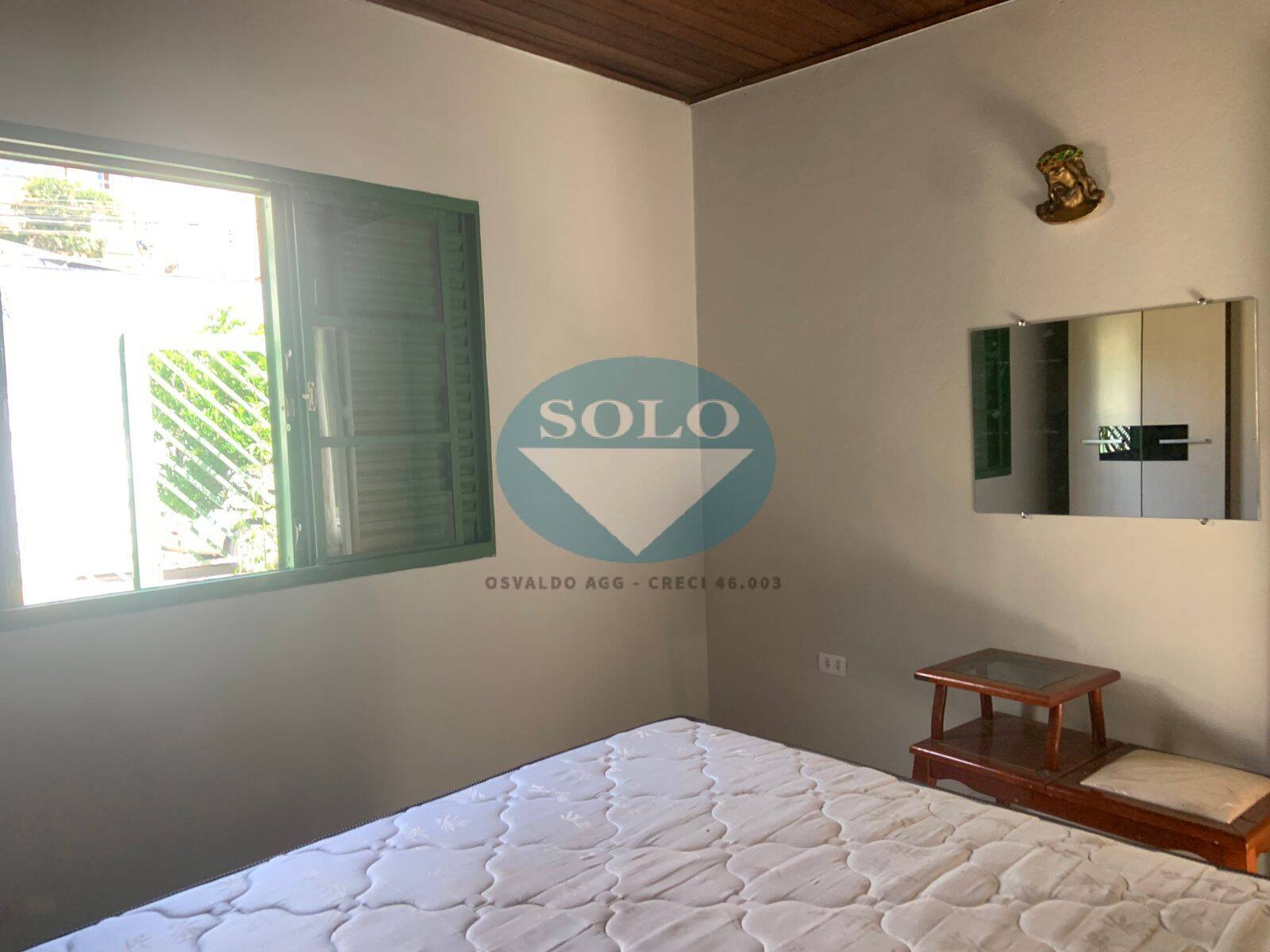 Casa, 2 quartos, 190 m² - Foto 19